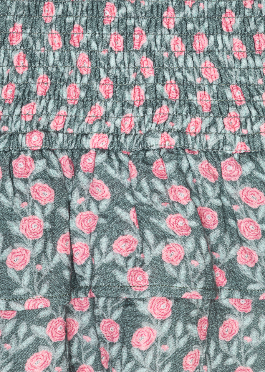Odette Skirt