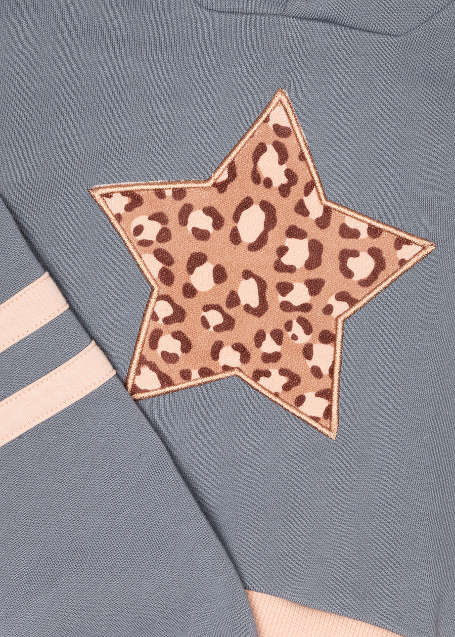 All-Star Hoodie