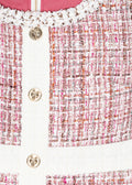 Diana Dress - 8