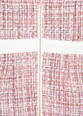 Diana Dress - 9