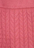 Women's Bookmark Bottoms 2.0 - 5