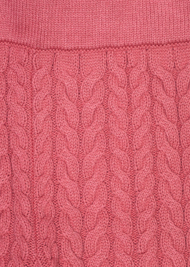 Women's Bookmark Bottoms 2.0 - 5