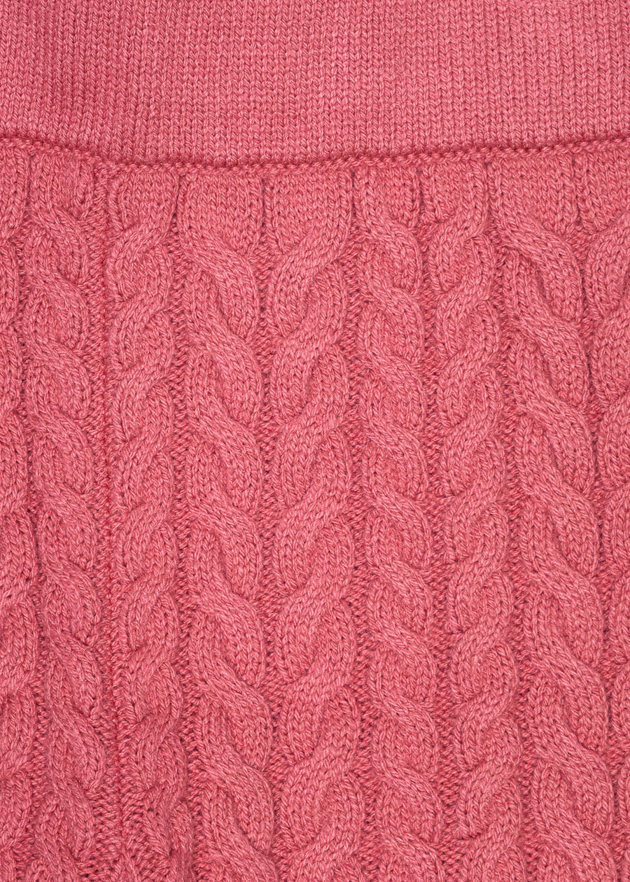 Women's Bookmark Bottoms 2.0