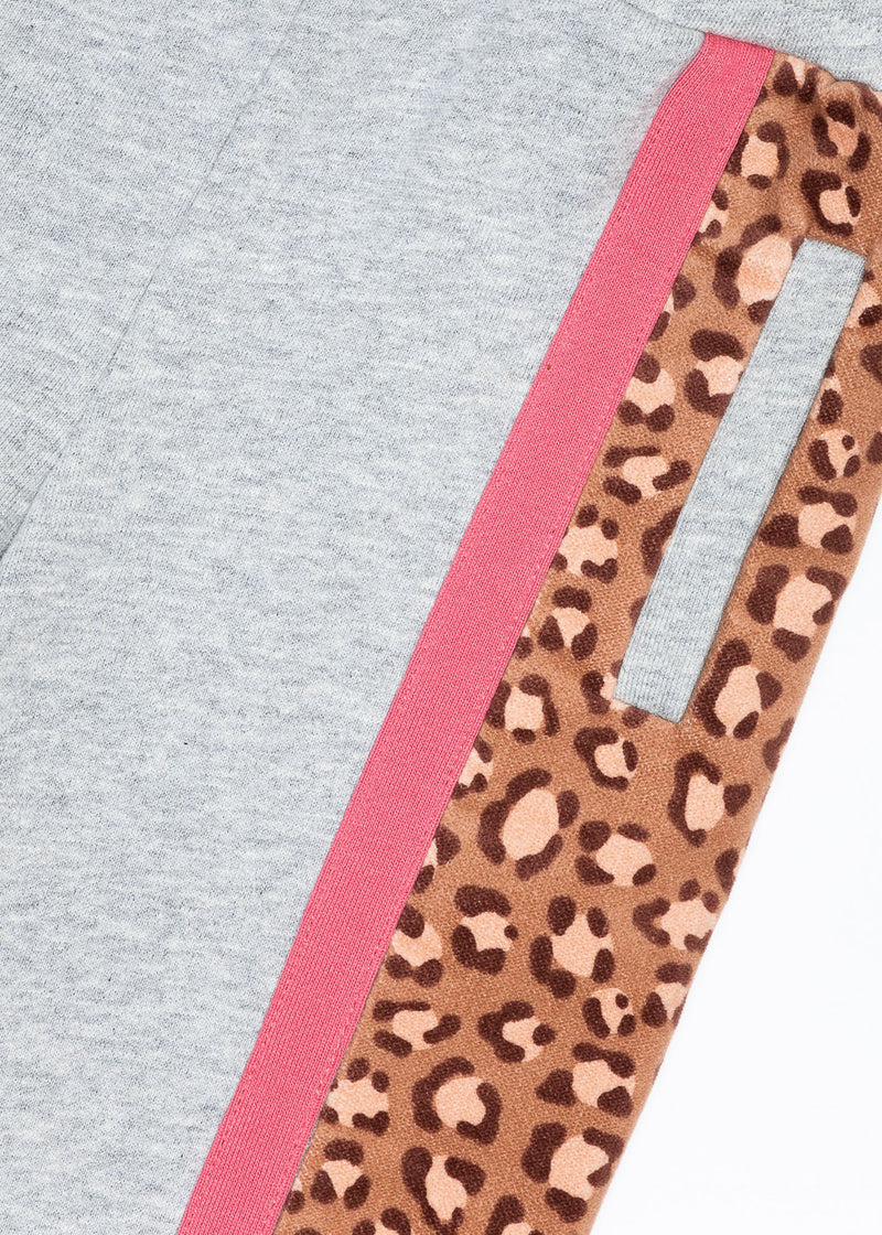 Gym Class Sweatpants - 6