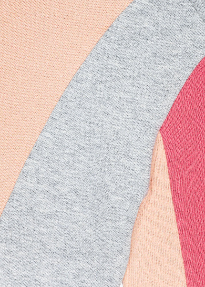 Field Day Sweatshirt - 3