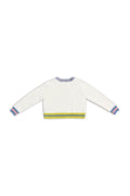 Francine Cardigan - 5