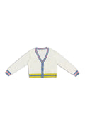 Francine Cardigan - 2