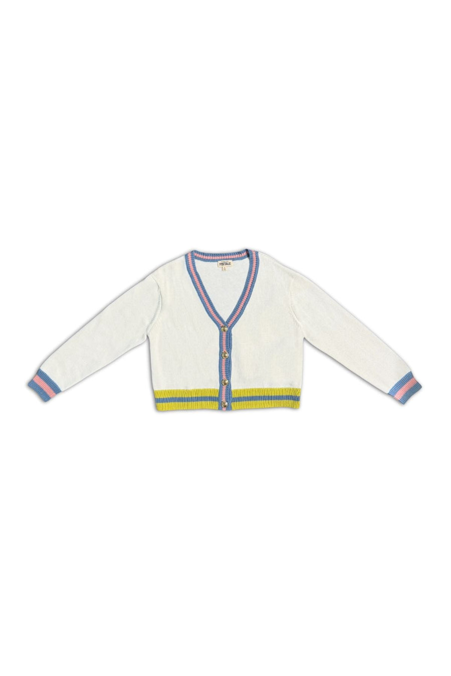 Francine Cardigan