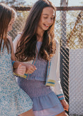 Francine Cardigan - 6