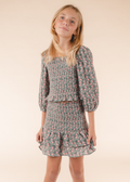 Odette Skirt - 1