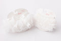 Off White Tutu Bloomer - 3