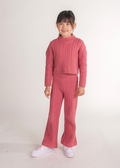 Bookmark Bottoms 2.0 (girl's) - 2