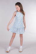 Parkside Dress - 3