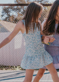 Parkside Dress - 2