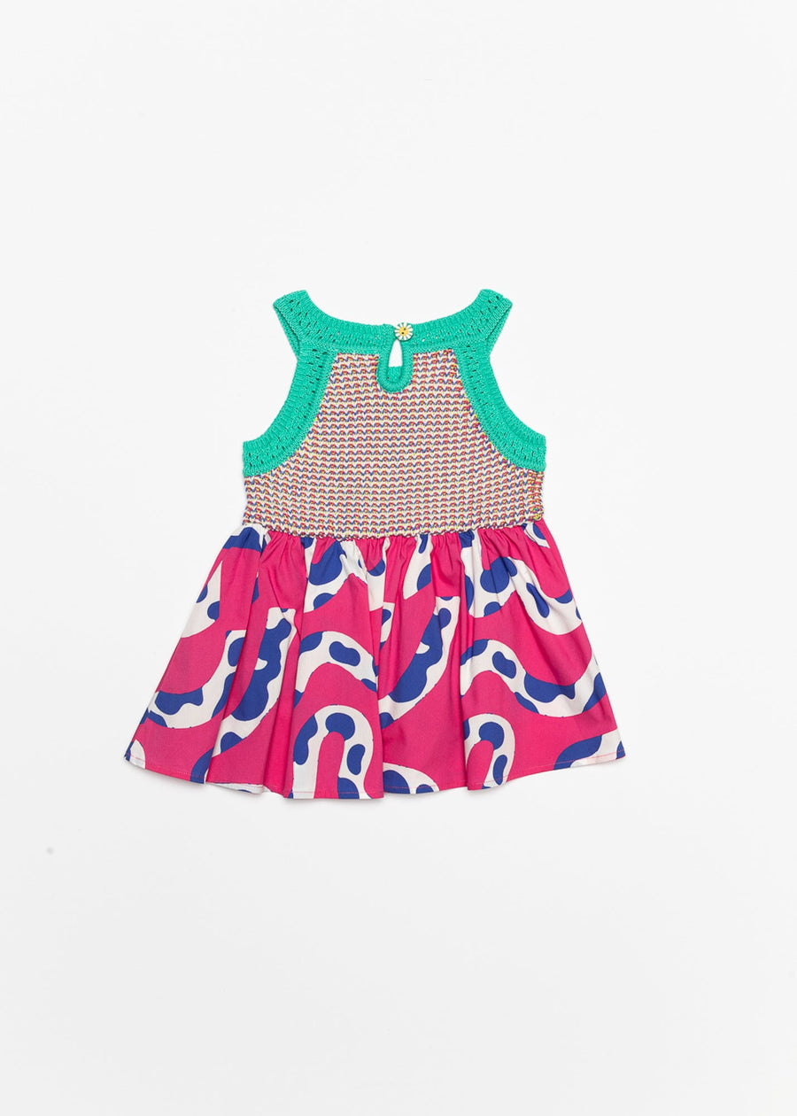 Carnival Prize Top