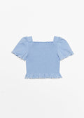 Bluebell Top - 7