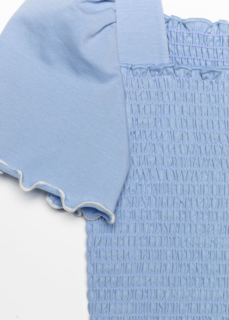 Bluebell Top