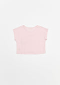 Sunkissed Tee - 6