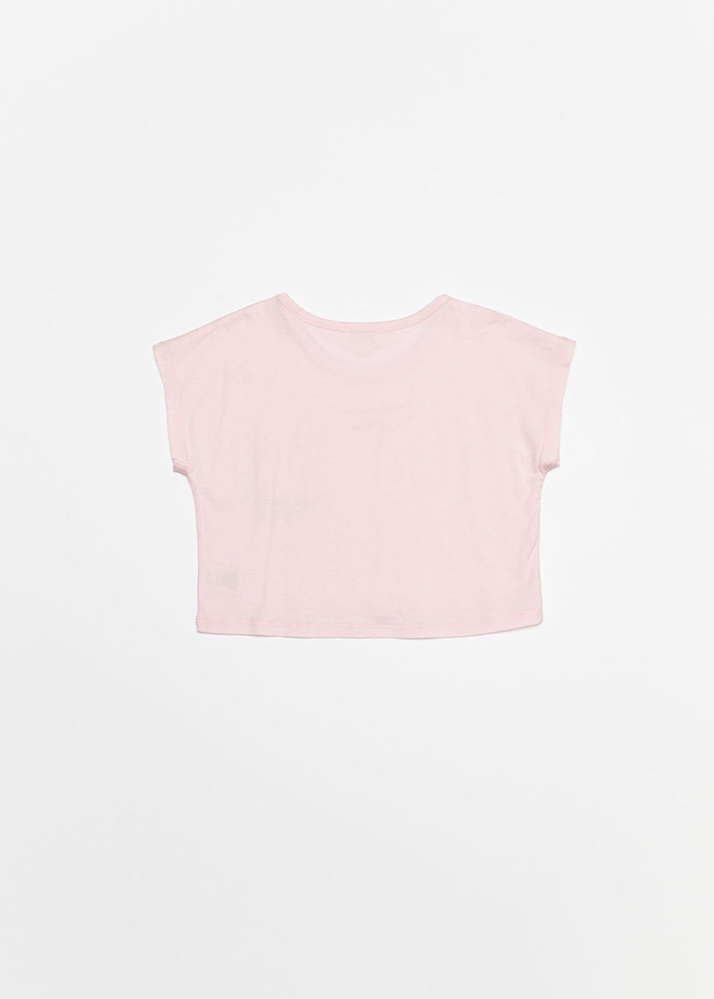 Sunkissed Tee - 6
