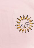 Sunkissed Tee - 7