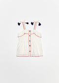 Bubbles Top - 2