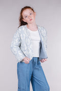 Sedona Shacket - 1