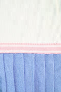 Serena Dress - 4