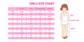 Red School bus Bow Dress - 5