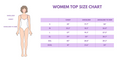 Pink heart love smile sequin fleece mom&me sweatshrit - 12