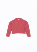 The Sequel Sweater (girl's) - 2