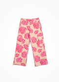 Wild Roses Bestie Cargo - 2