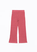 Women's Bookmark Bottoms 2.0 - 4