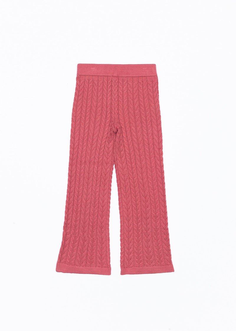 Women's Bookmark Bottoms 2.0 - 4