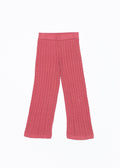 Women's Bookmark Bottoms 2.0 - 3