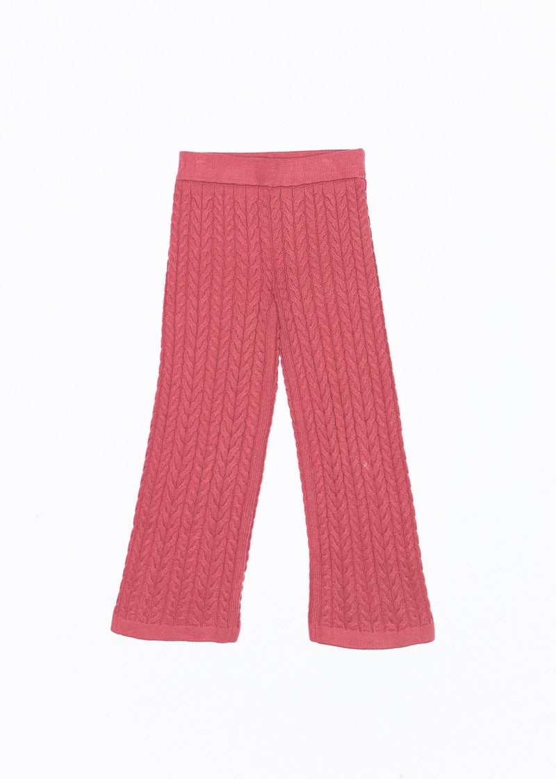 Women's Bookmark Bottoms 2.0 - 3