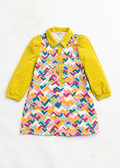 Artist Dress - 1