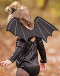 Bat Wings - 1