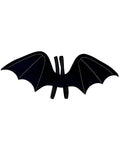 Bat Wings - 4