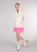 Bestie Hoodie - 1
