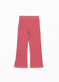 Bookmark Bottoms 2.0 (girl's) - 5