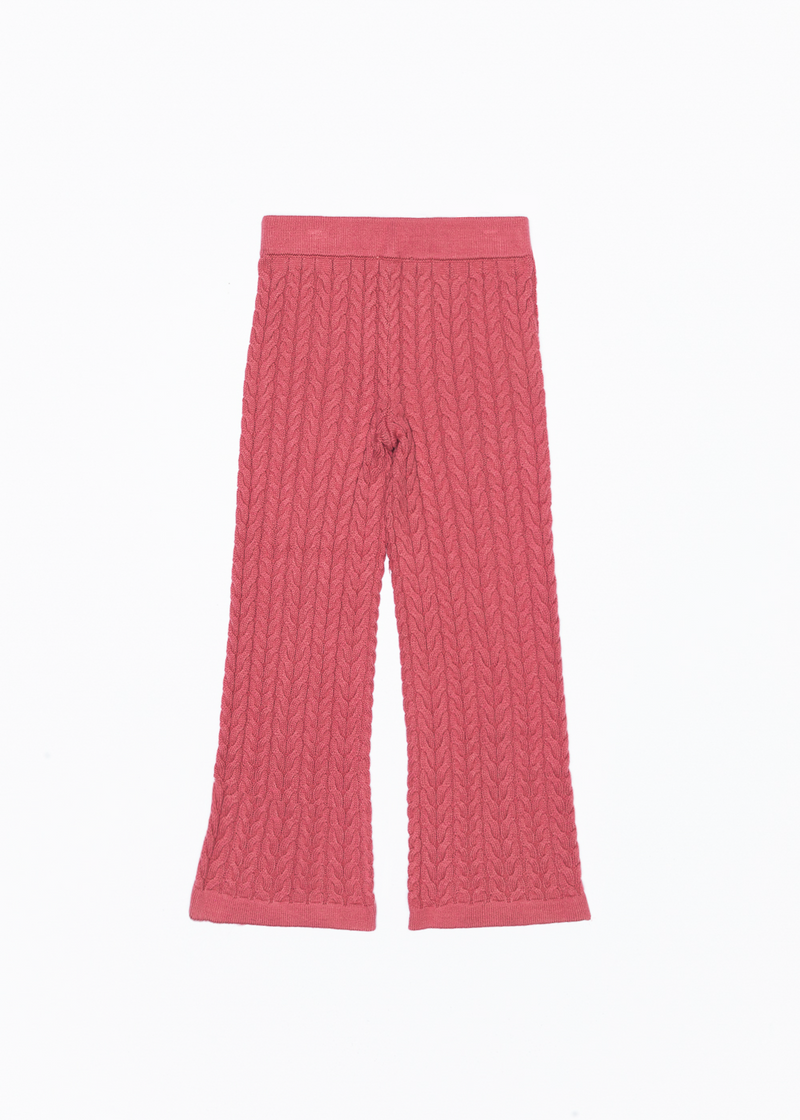 Bookmark Bottoms 2.0 (girl's) - 5