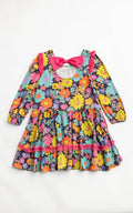 You’re Invited Party Dress - 3