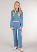 Daydreams Sweater Pants - 1