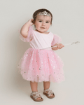 Good Witch Dress - 3