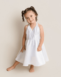 Marilyn Dress - 3