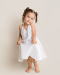 Marilyn Dress - 1