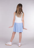 Serena Dress - 5