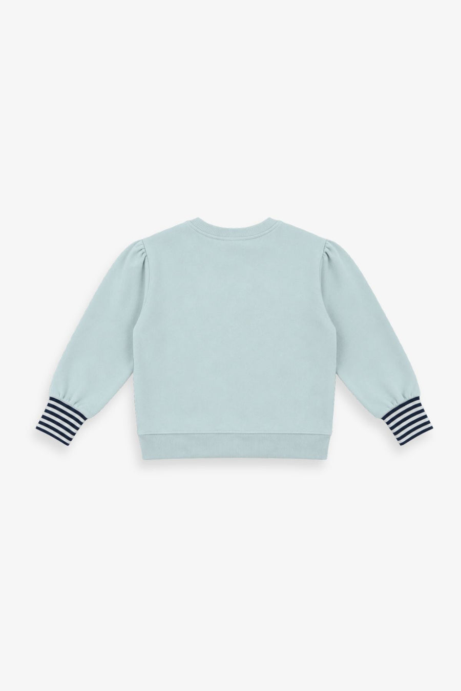 Finding Foxtale Logo Sweatshirt
