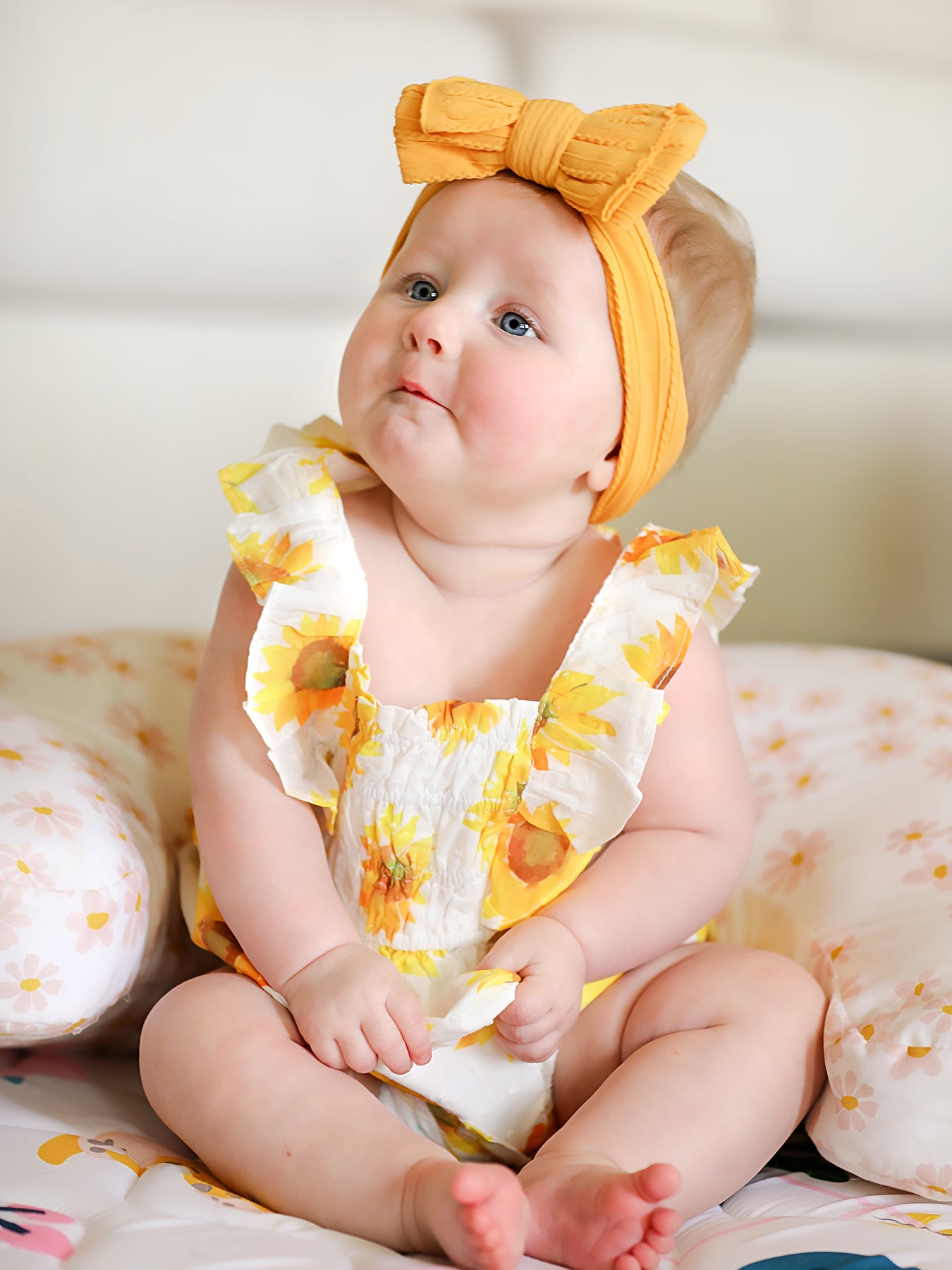 Shop Baby